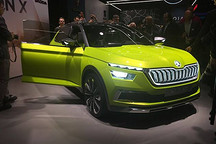 新能源汽車(chē)行業(yè)仍然有望站上A股市場(chǎng)的“風(fēng)口”