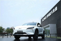 解析2018年新能源汽车八大趋势