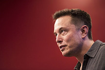 特斯拉股东批准马斯克26亿美元股权奖励计划
