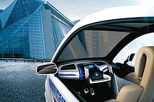 异军突起，汽车后市场人工智能