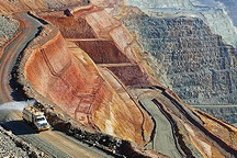 中矿资源拟18亿元收购东鹏新材 进军锂电池原料生产领域