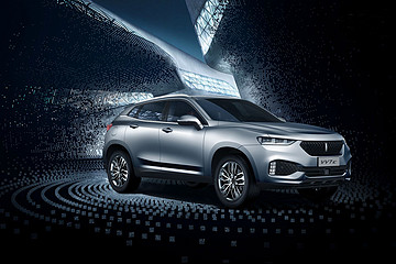 崔东树：分段补贴是新能源汽车销量增长2倍的“大功臣”