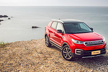 长城汽车、拜腾、吉利、东风启辰事件大集合