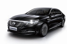 无人驾驶汽车对于保险公司是机遇还是挑战？