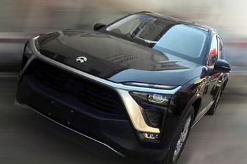 中美贸易摩擦 有哪些新能源车企中了招？