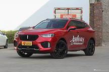 长城汽车转型陷入阵痛：经营现金流负10.8亿 人才流失