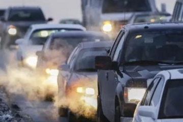 中汽中心首發(fā)“中國新能源汽車碳排放評價”方案