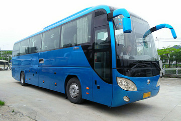 郑州：2020年新能源汽车产能达20万辆