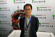 松下：关注新能源汽车和智能制造领域