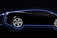 新能源车企在双积分制还没有产生较大效应前的过渡期日子将会很难熬