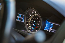 新能源汽车再吸金 一季度私募加速布局