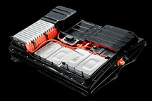 多家上市公司利润骤减 动力电池九成企业或被淘汰