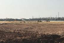 未受贾跃亭信用影响 睿驰汽车拿地资格通过官方审查