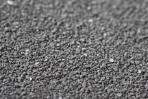 华友钴业副总谈与韩企60亿合资：借此进入高端新能源车市场