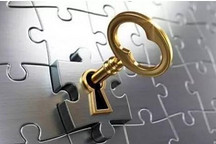 警惕新能源汽车产业链骗局：国宏汽车中领航科似传销