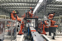 合众新能源总裁张勇：哪吒汽车须接受市场检验 用户口碑才是最好的品牌