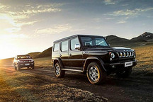 北汽2020年设7大海外运营中心 新能源汽车6月批量出口墨西哥