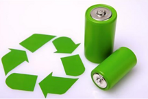 2020年国内动力电池需求量约100GWh