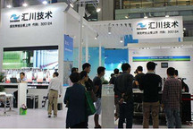 汇川技术：工控龙头向新能源乘用车发力