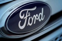 大力削减成本 福特宣停北美多数轿车业务
