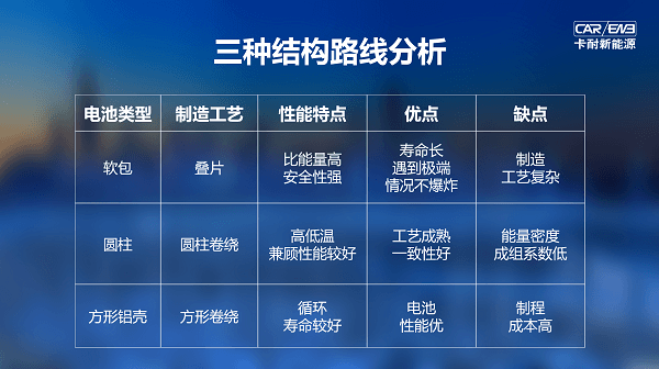 TIM圖片20180503185609.png