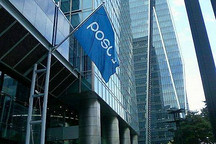 韩国被美豁免钢铝关税背后：汽车产业对美开放