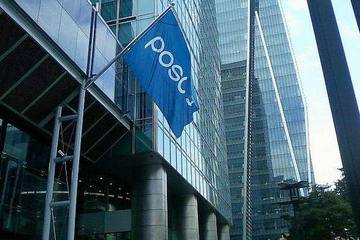 韩国被美豁免钢铝关税背后：汽车产业对美开放