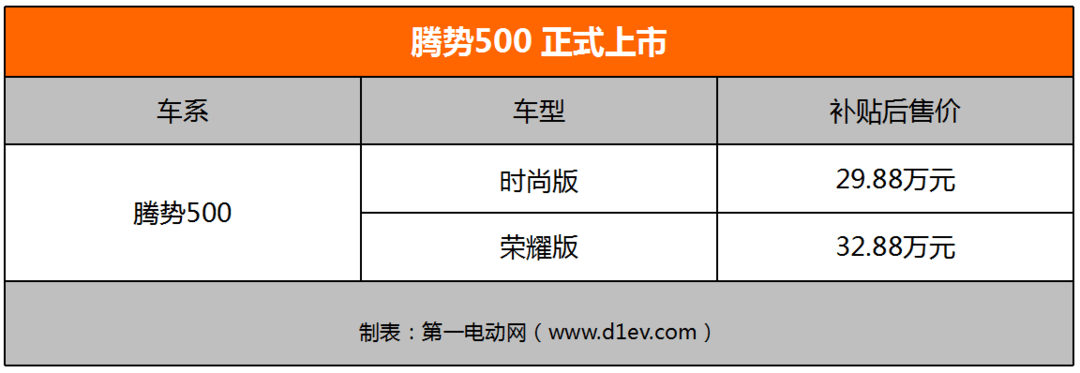 微信截圖_20180326151814.png