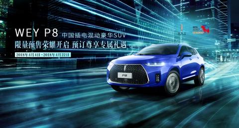 微信图片_20180411104000.jpg