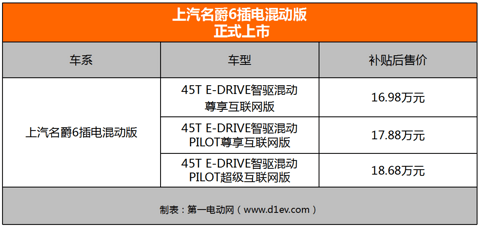 微信截图_20180417201438.png