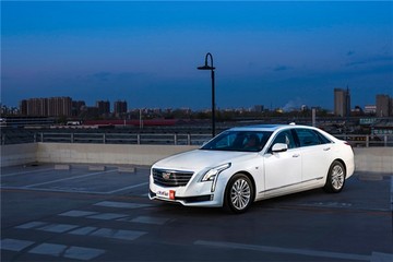 视频丨花60万买台新能源车是不是疯了？看完这些再决定！