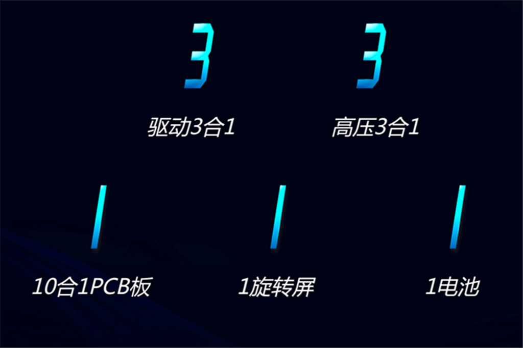 微信截圖_20180518205224.png