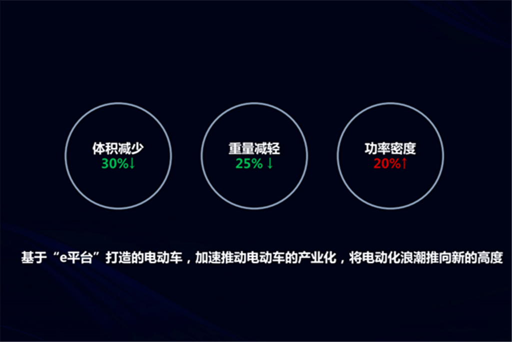 微信截圖_20180518213828.png