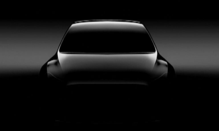 tesla-model-y-teaser-768x459.jpg