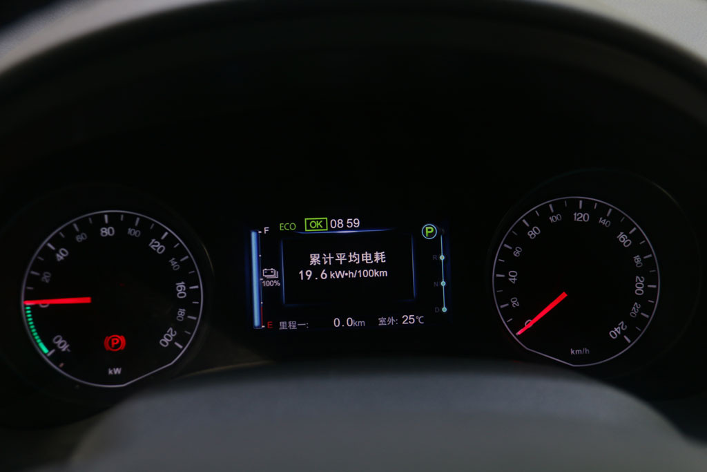 19.6電耗.jpg