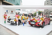 新能源汽車(chē)嘉年華指標(biāo)客戶(hù)到現(xiàn)場(chǎng)送300元，購(gòu)車(chē)再抽3000元   