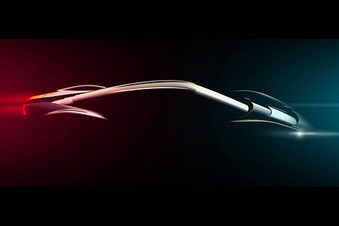 pininfarina-pf0-renderings.jpg