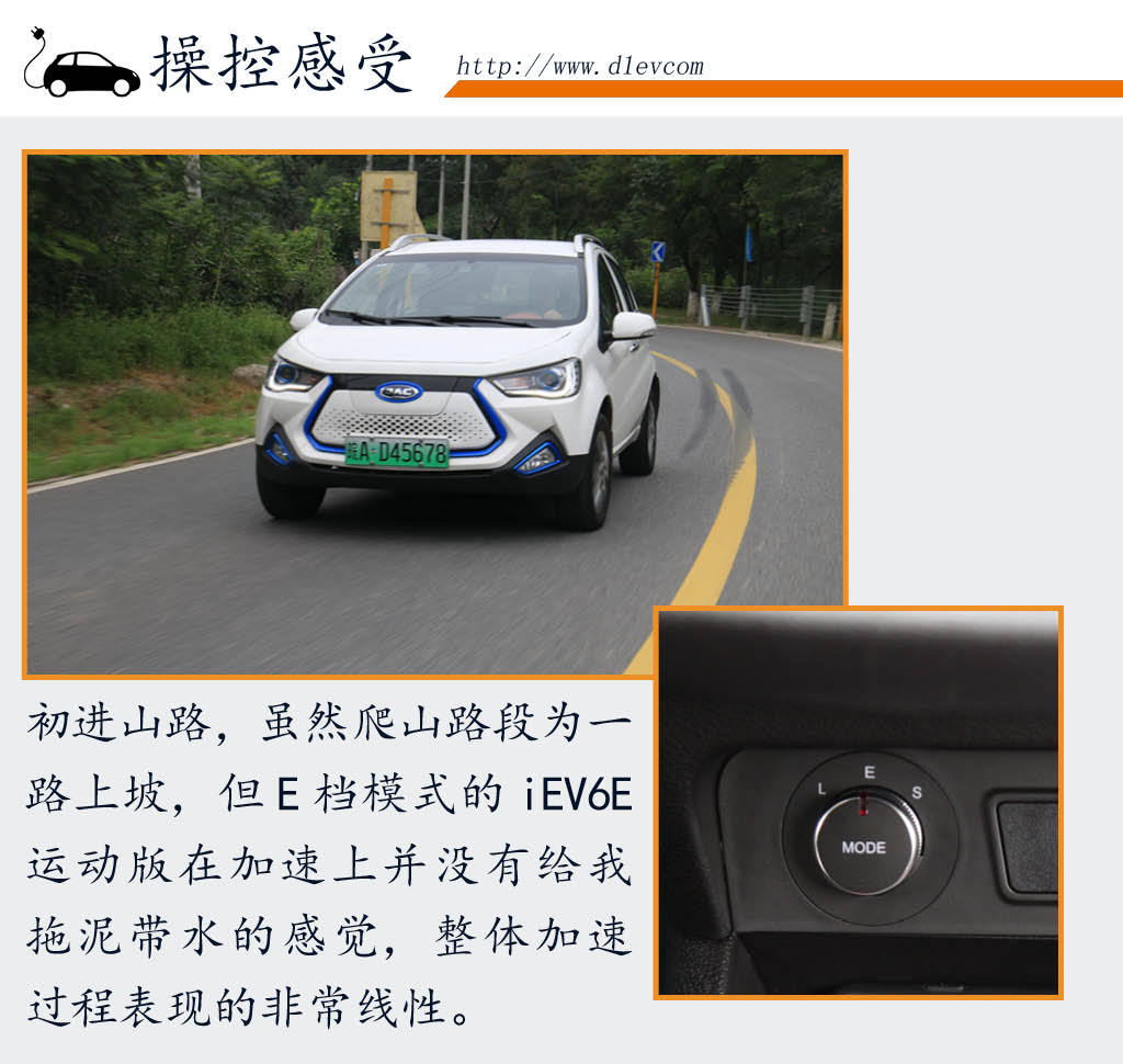 山路測試.jpg