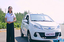 【EV70秒】?jī)煞N不同的酸爽 為了指標(biāo)你愿意搖到80歲還是排隊(duì)坐等7年