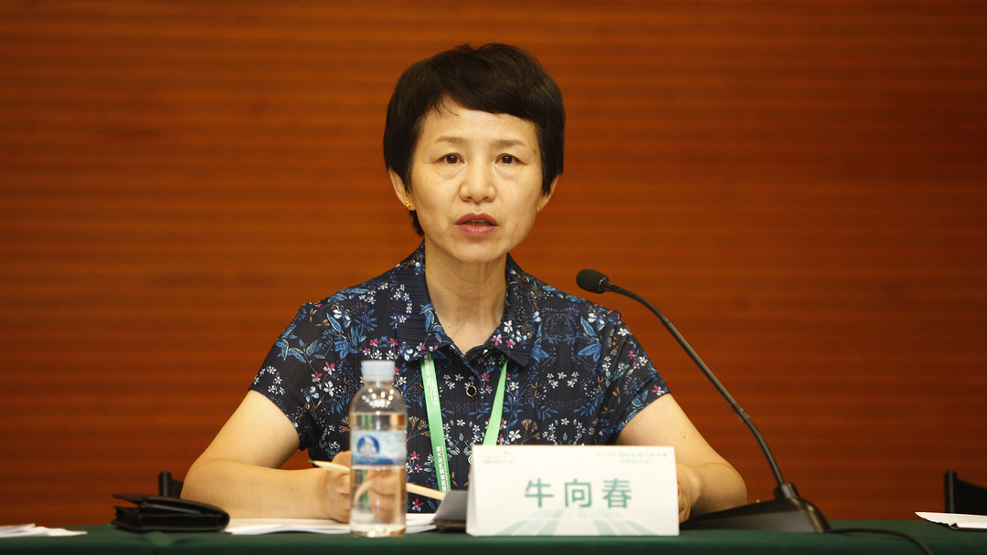 中汽中心黨委副書記牛向春.JPG