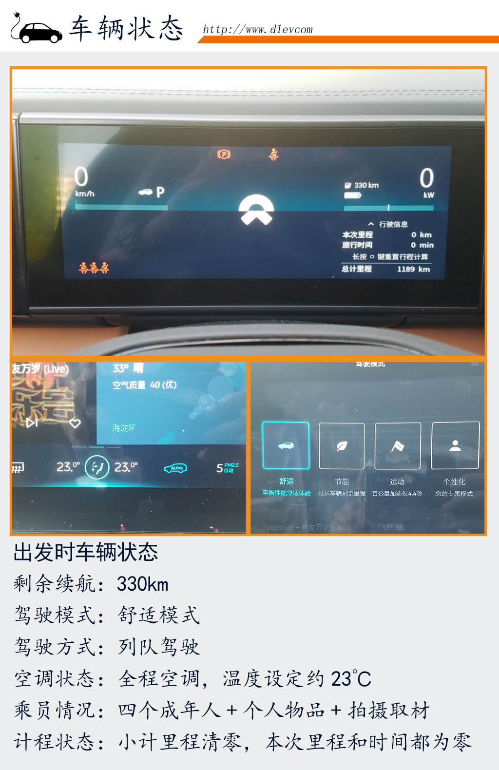 車輛狀態(tài).jpg