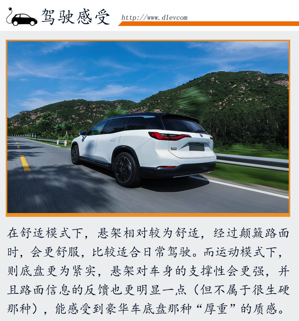 駕駛2.jpg