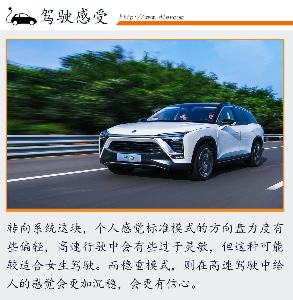駕駛3.jpg