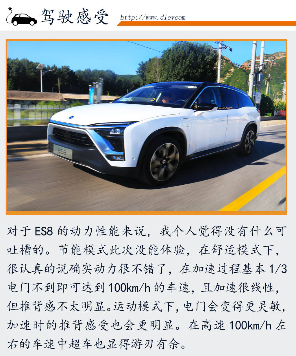 駕駛4.jpg