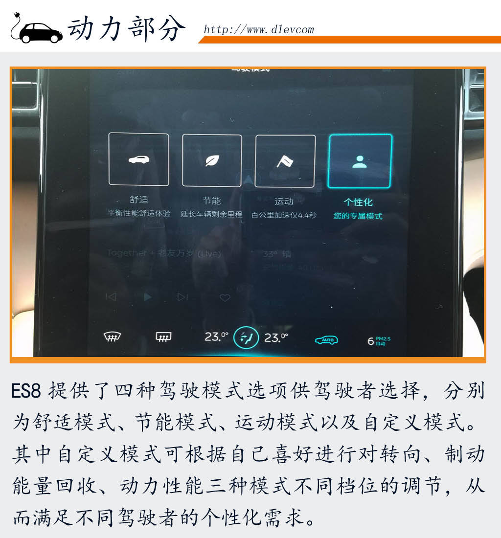 駕駛模式.jpg