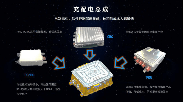 1536903979981682.png image.png