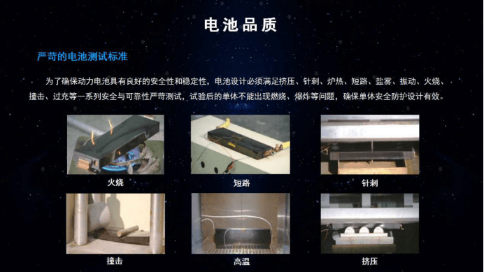 1536903994755069.png image.png