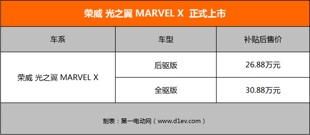 微信截圖_20180929200205.png
