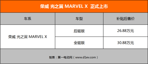 微信截图_20180929200205.png