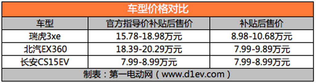 圖片100.jpg